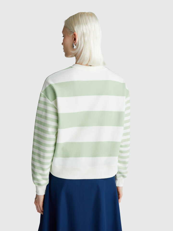 SWEATER L/S Women image number 2